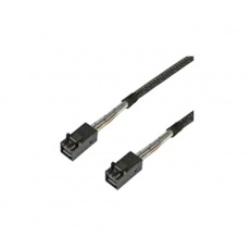 INTEL Cable kit AXXCBL875HDHD INTEL Cable kit AXXCBL875HDHD