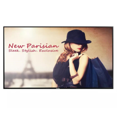 Philips LED display 98" 98bdl4150d/00 Philips LED display 98" 98bdl4150d/00