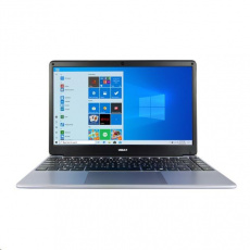 UMAX NB VisionBook 14Wr Plus - 14,1" IPS FHD 1920x1080,Celeron N4120@1,1 GHz, 4GB,64GB,Intel UHD + SSD 240GB UMAX NB VisionBook 14Wr Plus - 14,1" IPS FHD 1920x1080,Celeron N4120@1,1 GHz, 4GB,64GB,Intel UHD + SSD 240GB