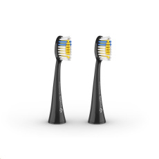 TrueLife SonicBrush K150 UV Heads Sensitive TrueLife SonicBrush K150 UV Heads Sensitive