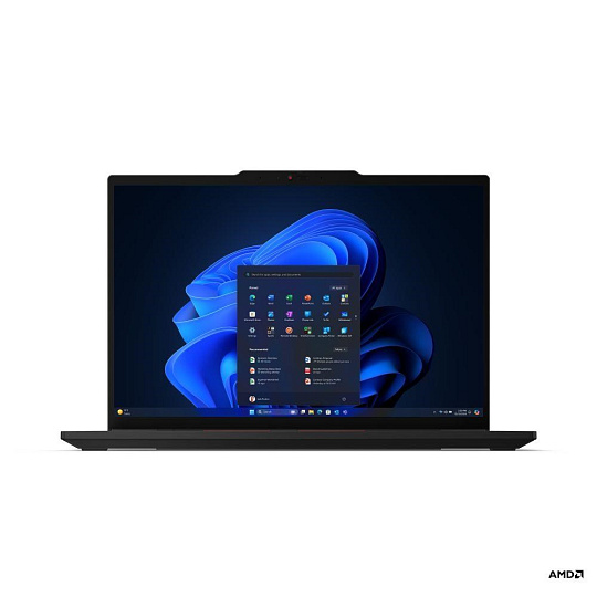 LENOVO NTB Thinkpad T14s AMD G6 - Ryzen AI 7 PRO 350 ,14" 2.8K OLED Touch,32GB,1TBSSD,5G,IRcam,W11P LENOVO NTB Thinkpad T14s AMD G6 - Ryzen AI 7 PRO 350 ,14" 2.8K OLED Touch,32GB,1TBSSD,5G,IRcam,W11P