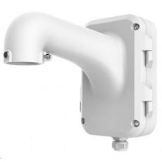 HIKVISION DS-1604ZJ držák pro PTZ kamery HIKVISION DS-1604ZJ držák pro PTZ kamery