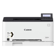 BAZAR - Canon i-SENSYS LBP631Cw - barevná, SF, USB, LAN - rozbaleno/odzkoušeno