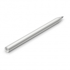 HP Rechargeable MPP 2.0 Tilt Silver Pen - DOTYKOVÉ PERO HP Rechargeable MPP 2.0 Tilt Silver Pen - DOTYKOVÉ PERO