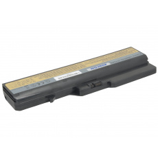 AVACOM baterie pro Lenovo G560, IdeaPad V470 series Li-Ion 10,8V 5200mAh AVACOM baterie pro Lenovo G560, IdeaPad V470 series Li-Ion 10,8V 5200mAh