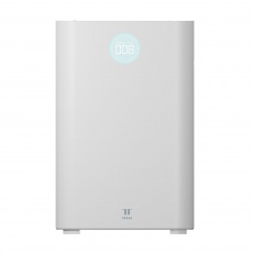 Tesla Smart Air Purifier Pro L Tesla Smart Air Purifier Pro L