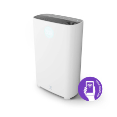 Tesla Smart Air Purifier Pro L Tesla Smart Air Purifier Pro L