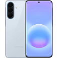 Samsung Galaxy A57 5G 8GB/256GB světle modrá, EU