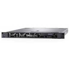 DELL SRV PowerEdge R6525 | 2xAMD 7313 | 2x16GB | 480GB SSD | H345 RAID Controller | 3Yr NBD DELL SRV PowerEdge R6525 | 2xAMD 7313 | 2x16GB | 480GB SSD | H345 RAID Controller | 3Yr NBD