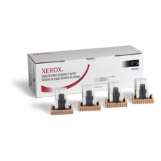Xerox Staple Cartridge pro Phaser 7760/7800 a WC78xx/79xx (4x5k) Xerox Staple Cartridge pro Phaser 7760/7800 a WC78xx/79xx (4x5k)