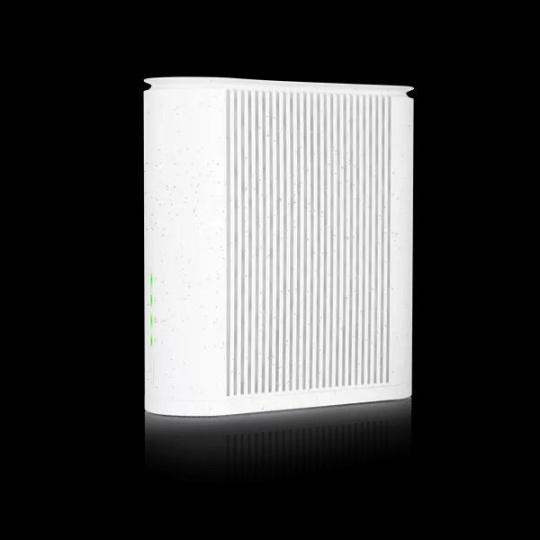 Zyxel WiFi 7 BE7200 2.5G Ethernet VoIP Gateway with MPro Mesh Support