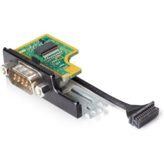 HP Port Flex IO 2nd v2 Serial RS232 HP Port Flex IO 2nd v2 Serial RS232