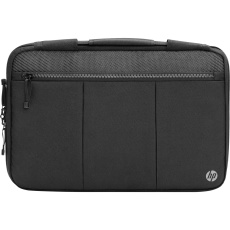HP Renew Executive 14.1 Laptop Sleeve Case HP Renew Executive 14.1 Laptop Sleeve Case
