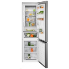 Electrolux LNT7ME34G1 CHLADNIČKA KOMBINOVANÁ S MRAZÁKEM DOLE Electrolux LNT7ME34G1 CHLADNIČKA KOMBINOVANÁ S MRAZÁKEM DOLE