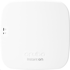 20 x Aruba Instant On AP11 (RW) 2x2 11ac Wave2 Indoor Access Point (ceiling rail + solid surface) 20 pack 20 x Aruba Instant On AP11 (RW) 2x2 11ac Wave2 Indoor Access Point (ceiling rail + solid surface) 20 pack