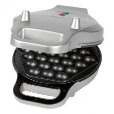 Clatronic WA3772 vaflovač bublinky otočný Clatronic WA3772 vaflovač bublinky otočný