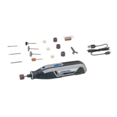 DREMEL Lite, univerzální nářadí DREMEL Lite, univerzální nářadí