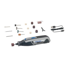 Dremel Lite univerzální nářadí Dremel Lite univerzální nářadí