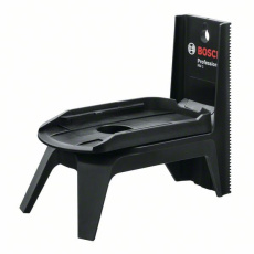 BOSCH RM 1, multifunkční držák BOSCH RM 1, multifunkční držák