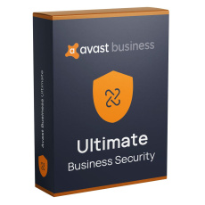 _Nová Avast Ultimate Business Security pro 82 PC na 3 roky _Nová Avast Ultimate Business Security pro 82 PC na 3 roky