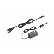 Panasonic DMW-AC10E Panasonic DMW-AC10E