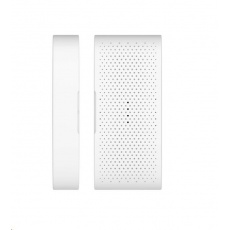iGET SECURITY DP4 Bezdrátový magnetický smart detektor pro dveře/okna k alarmu M4, detekce při otevření iGET SECURITY DP4 Bezdrátový magnetický smart detektor pro dveře/okna k alarmu M4, detekce při otevření
