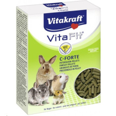 Vita Fit C-Forte 100g /10