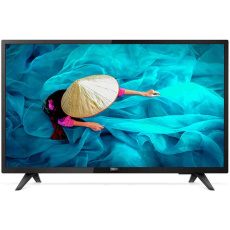 Philips HTV 43HFL5014/12 Philips HTV 43HFL5014/12