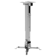 Stropní držák na projektor Fiber Mounts M5C81 Stropní držák na projektor Fiber Mounts M5C81