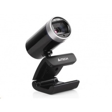 A4tech PK-910P, HD web kamera, USB A4tech PK-910P, HD web kamera, USB