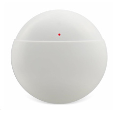EVOLVEO WiFi WATER, chytrý detektor zaplavení EVOLVEO WiFi WATER, chytrý detektor zaplavení