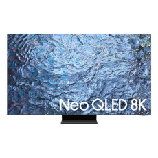SAMSUNG QE65QN900CTXXH 65" Neo QLED 8K SMART TV, 7680x4320, Mini LED SAMSUNG QE65QN900CTXXH 65" Neo QLED 8K SMART TV, 7680x4320, Mini LED