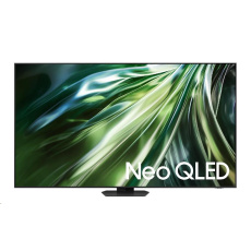 SAMSUNG 50" Neo QLED 4K QE50QN90D Série QN90D SAMSUNG 50" Neo QLED 4K QE50QN90D Série QN90D