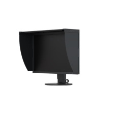 EIZO MT 24" CG2420 ColorEdge, IPS, 1920x1200, 400nit, 1500:1, 10ms, DisplayPort, DVI-D, HDMI, Pivot, KVM, autokalibrace EIZO MT 24" CG2420 ColorEdge, IPS, 1920x1200, 400nit, 1500:1, 10ms, DisplayPort, DVI-D, HDMI, Pivot, KVM, autokalibrace