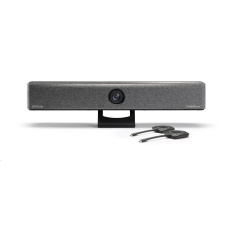 Barco ClickShare Bar CB Pro Barco ClickShare Bar CB Pro