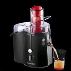 CONCEPT LO7027 Fresh odšťavňovač