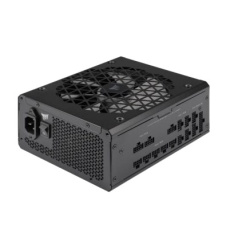 CORSAIR zdroj 1000W RM1000x, 80+ Gold, Fully-Modular, 140mm CORSAIR zdroj 1000W RM1000x, 80+ Gold, Fully-Modular, 140mm