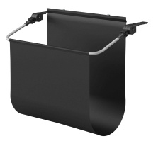 Canon Desktop Basket BU-06 Canon Desktop Basket BU-06