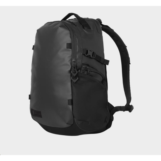 WANDRD STRATUS Photo 18L Black WANDRD STRATUS Photo 18L Black