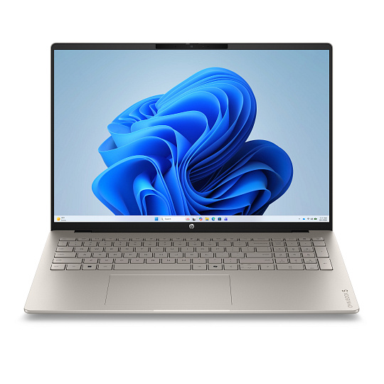 NTB HP OmniBook 5 16-bn0000ncx,Core 5 120U (10C),16.0" 2K,16GB LPDDR5X,512GB SSD,Win11,3Y NTB HP OmniBook 5 16-bn0000ncx,Core 5 120U (10C),16.0" 2K,16GB LPDDR5X,512GB SSD,Win11,3Y