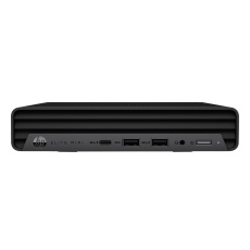 HP PC Elite Mini 800G9 65W i7-13700,16GB,512GB,2xDP+HDMI+USB-C, WiFi6+BT, usb kl. a myš,150W, Win11Pro HP PC Elite Mini 800G9 65W i7-13700,16GB,512GB,2xDP+HDMI+USB-C, WiFi6+BT, usb kl. a myš,150W, Win11Pro