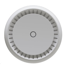 MikroTik cAPGi-5HaxD2HaxD&EG12-EA MikroTik cAPGi-5HaxD2HaxD&EG12-EA