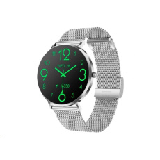 CARNEO Phoenix HR+ SILVER Ultra thin 2nd gen CARNEO Phoenix HR+ SILVER Ultra thin 2nd gen