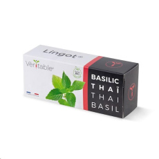 Véritable Lingot Tymián - BIO Véritable Lingot Tymián - BIO