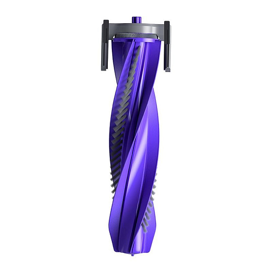 Narwal Flow/Z10 Pro - hlavní kartáč, 1 ks Narwal Flow/Z10 Pro - hlavní kartáč, 1 ks