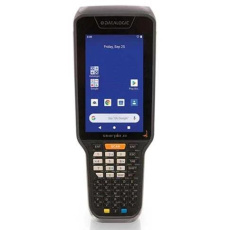 Datalogic Skorpio X5, 1D, imager, BT, Wi-Fi, NFC, alpha, Android Datalogic Skorpio X5, 1D, imager, BT, Wi-Fi, NFC, alpha, Android