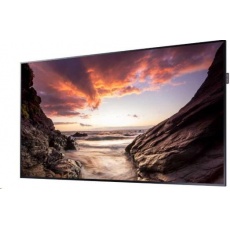 SAMSUNG LFD 49" - LH49PHFPMGC/EN SAMSUNG LFD 49" - LH49PHFPMGC/EN
