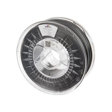 SPECTRUM Tisková struna (filament) ASA 275 1.75mm SILVER STAR 1kg SPECTRUM Tisková struna (filament) ASA 275 1.75mm SILVER STAR 1kg