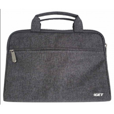 iGET iB10, univerzální pouzdro 10" a 10.1" tablety