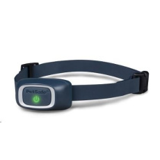 PetSafe dobijeci obojek proti stekani LITE sens. PetSafe dobijeci obojek proti stekani LITE sens.